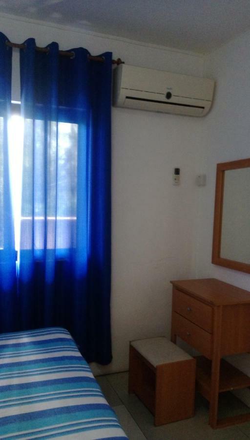 La Salette Apartment Grand Bay Ngoại thất bức ảnh